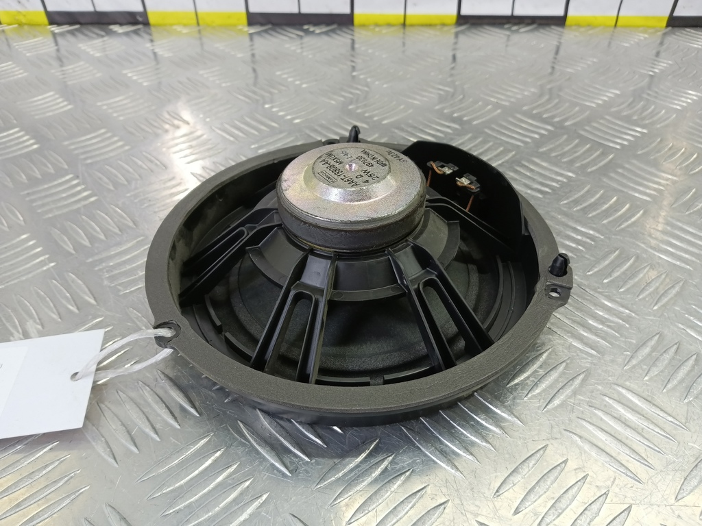 динамик музыкальный FORD Transit  1702795, 750 рублей, Москва