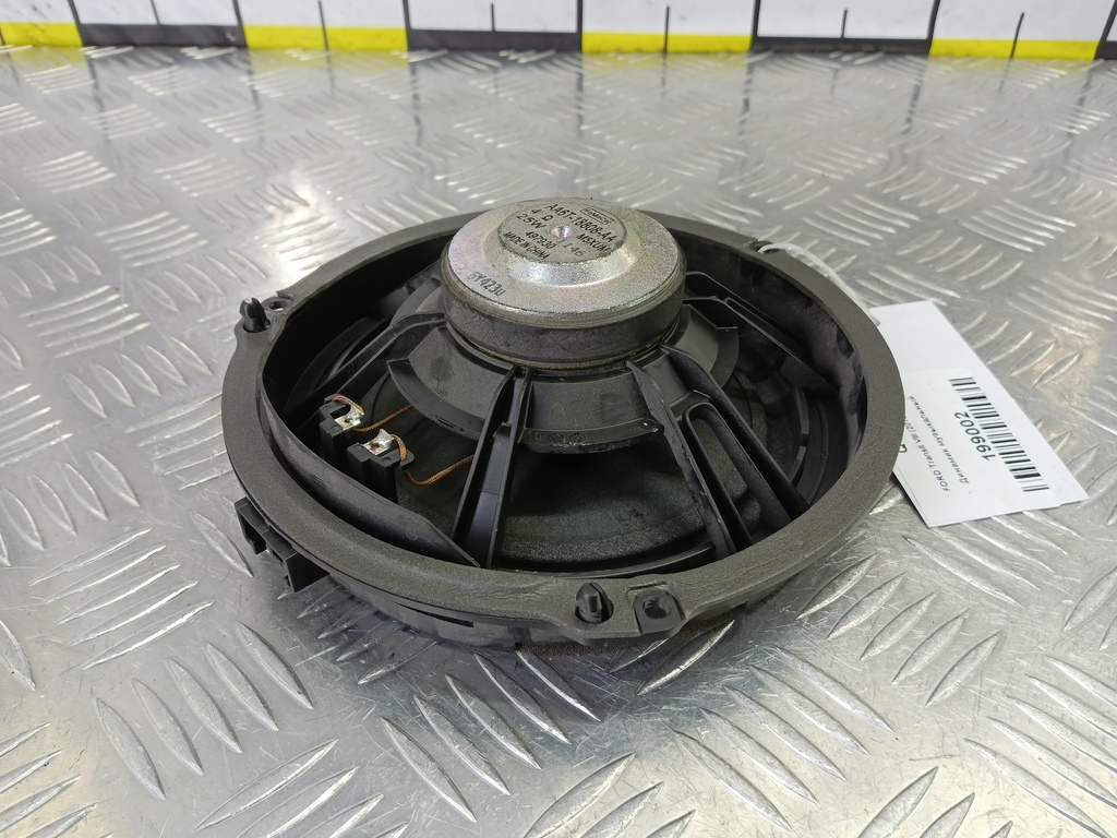 динамик музыкальный FORD Transit  1702795, 750 рублей, Москва