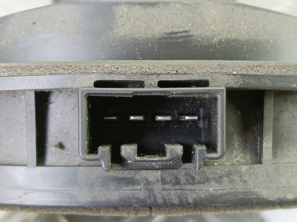 динамик музыкальный FORD Transit  1702795, 750 рублей, Москва