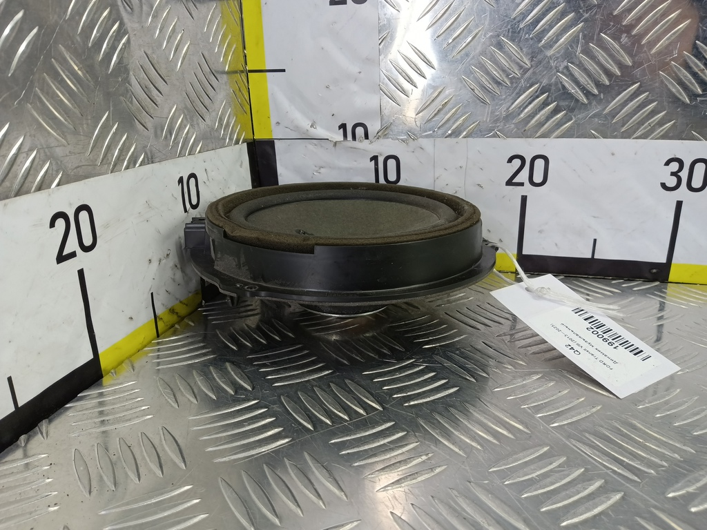 динамик музыкальный FORD Transit  1702795, 750 рублей, Москва