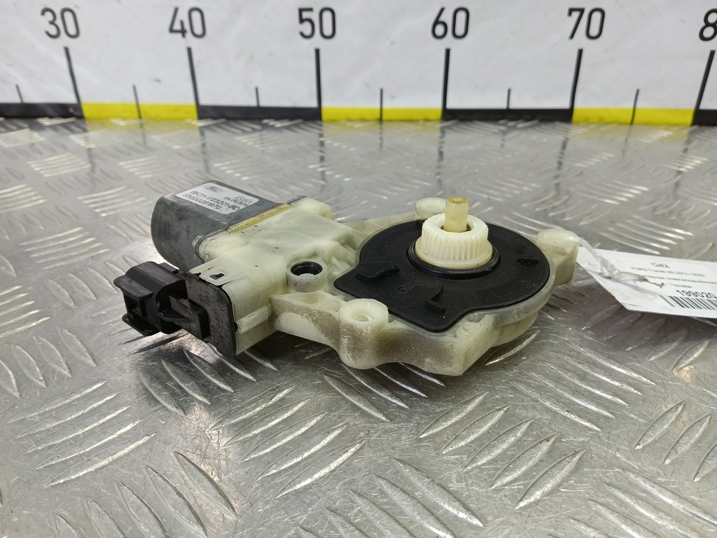 моторчик стеклоподъёмника FORD Transit  5279856, 2010 рублей, Москва