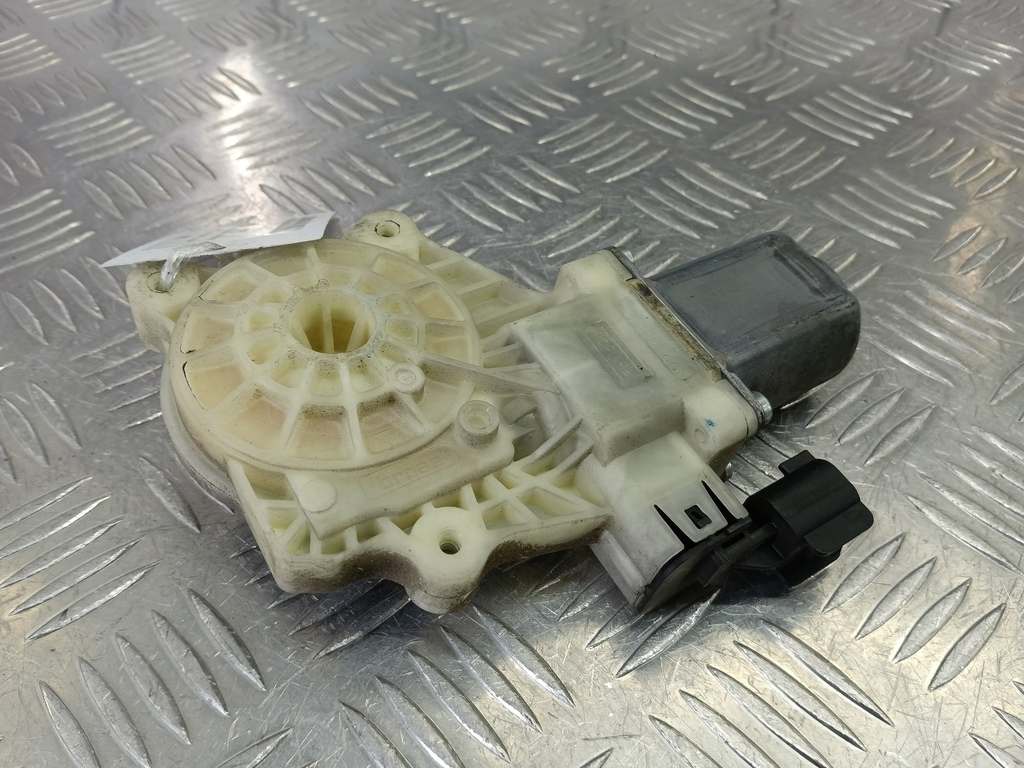 моторчик стеклоподъёмника FORD Transit  5279856, 2010 рублей, Москва