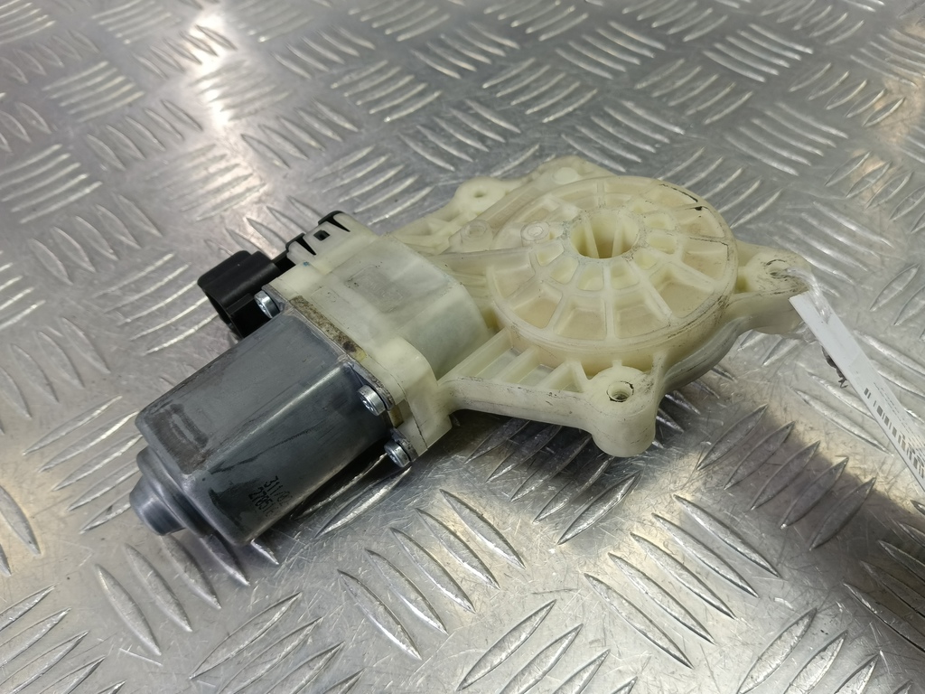 моторчик стеклоподъёмника FORD Transit  5279856, 2010 рублей, Москва