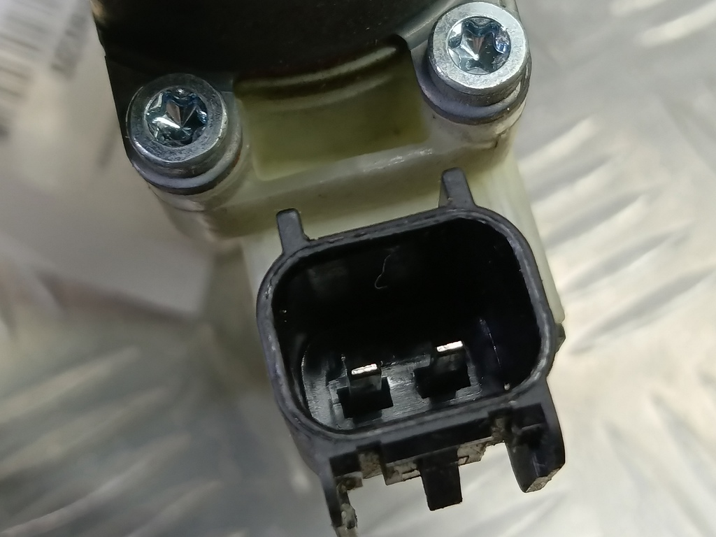 моторчик стеклоподъёмника FORD Transit  5279856, 2010 рублей, Москва