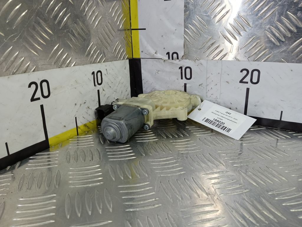 моторчик стеклоподъёмника FORD Transit  5279856, 2010 рублей, Москва