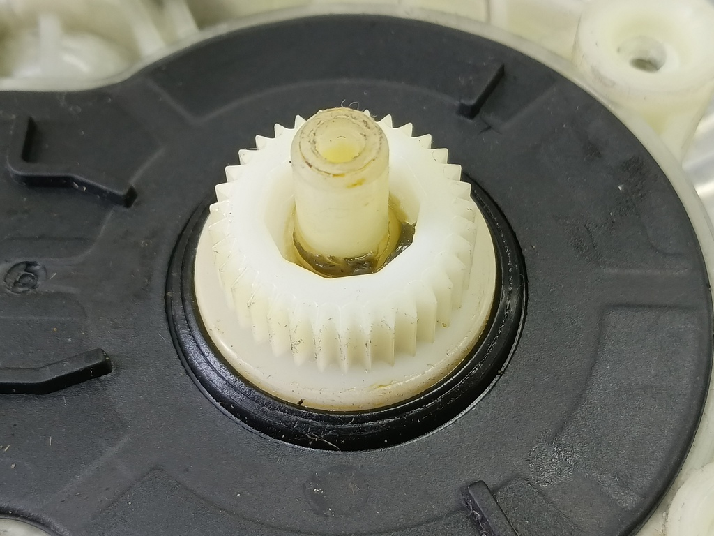 моторчик стеклоподъёмника FORD Transit  5279856, 2010 рублей, Москва