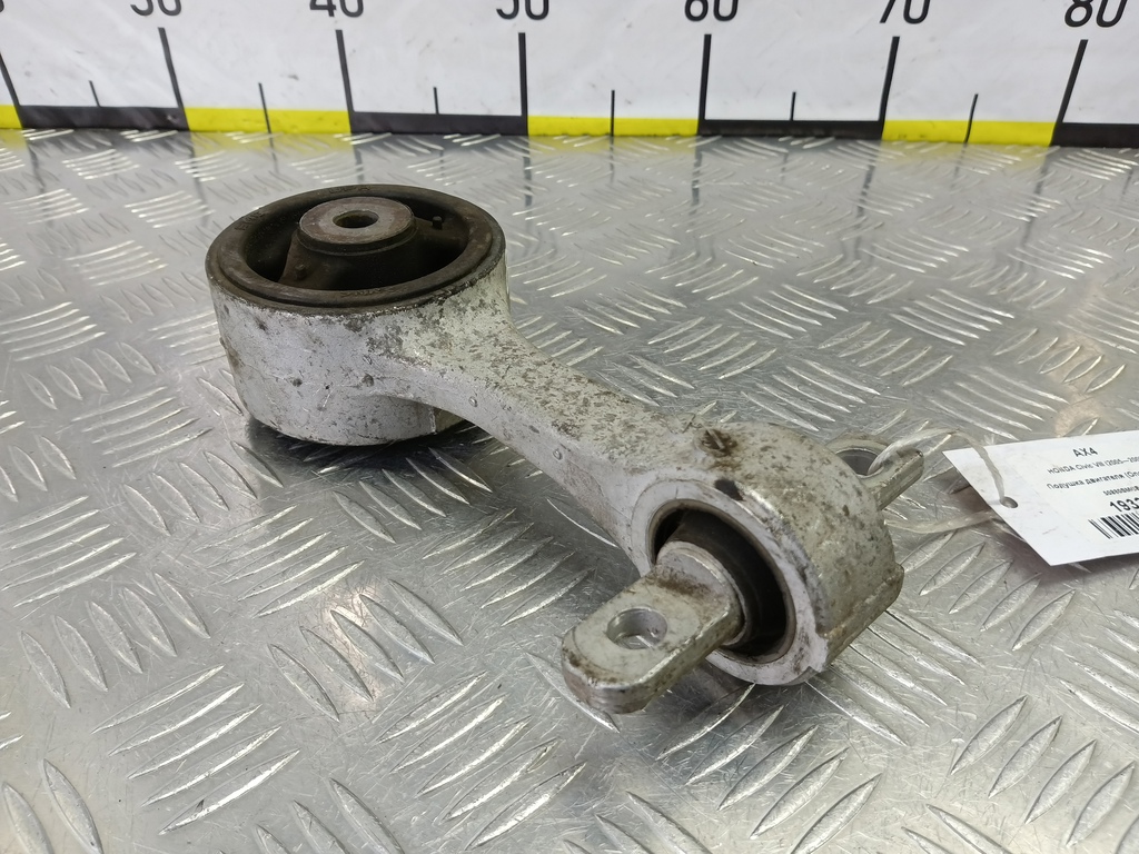 подушка двигателя (опора двс) HONDA Civic 1.8 MT (140 л.с.)Civic  VIII (2005—2009) Хетчбэк 50880SMGE01, 2130 рублей, Москва