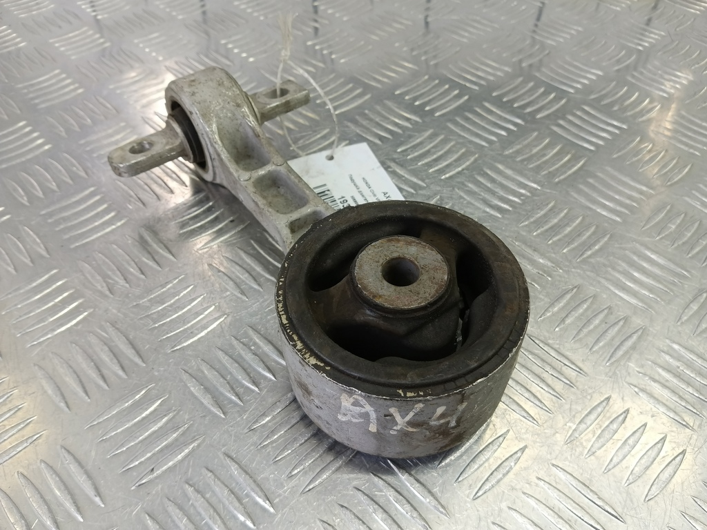 подушка двигателя (опора двс) HONDA Civic 1.8 MT (140 л.с.)Civic  VIII (2005—2009) Хетчбэк 50880SMGE01, 2130 рублей, Москва