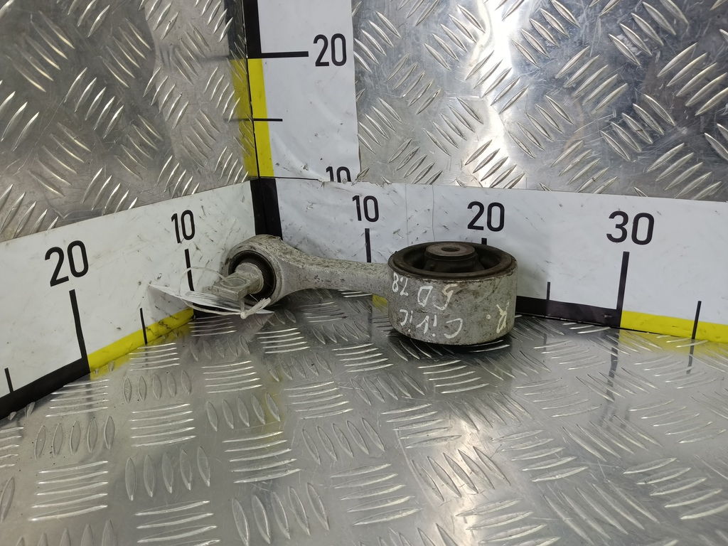 подушка двигателя (опора двс) HONDA Civic 1.8 MT (140 л.с.)Civic  VIII (2005—2009) Хетчбэк 50880SMGE01, 2130 рублей, Москва