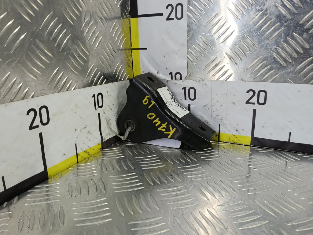 кронштейн кпп MITSUBISHI LANCER 1.6 MT (98 л.с.)Lancer  IX (2000—2007) Универсал MD759723, 980 рублей, Москва