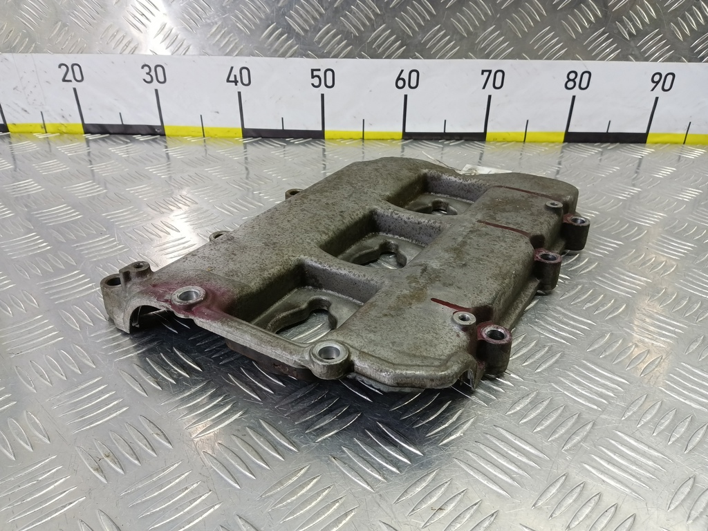 крышка головки блока (клапанная) SUBARU Tribeca 3.0 4WD AT (250 л.с.)Tribeca  WX (2004—2007) Внедорожник 13265AA320, 2240 рублей, Москва