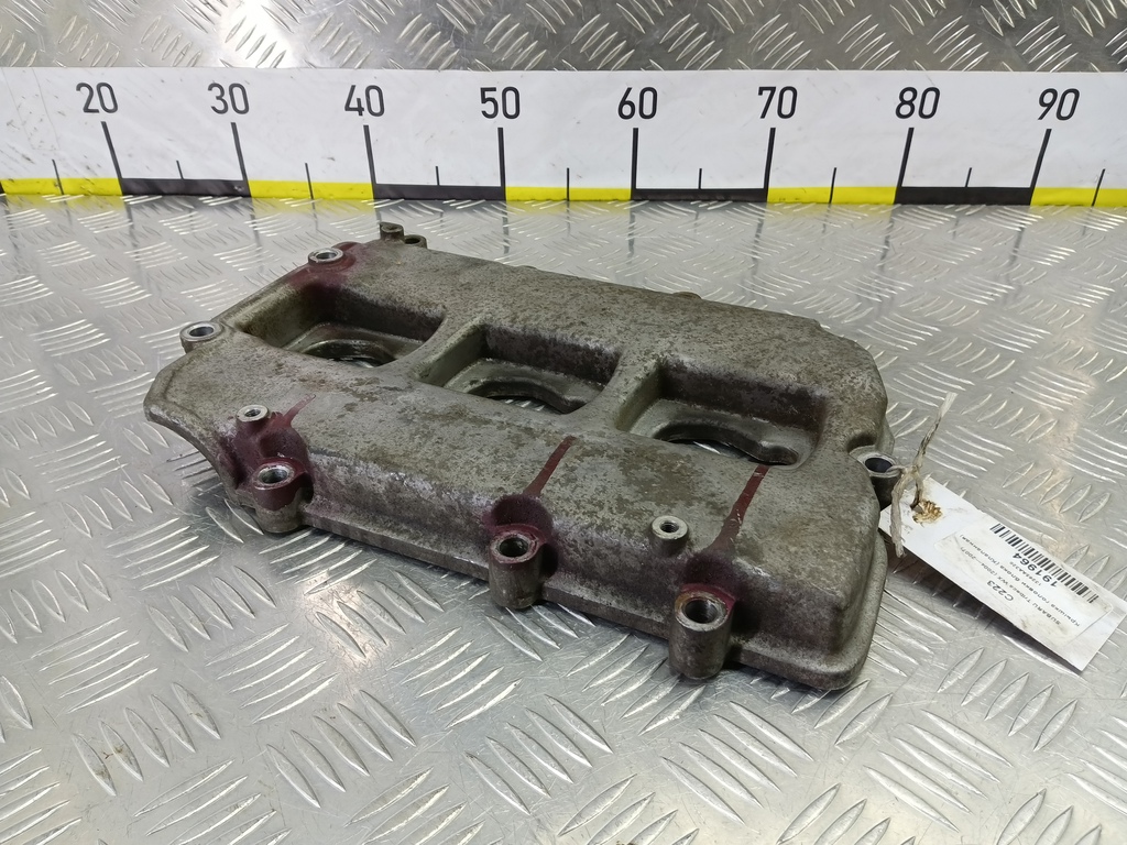 крышка головки блока (клапанная) SUBARU Tribeca 3.0 4WD AT (250 л.с.)Tribeca  WX (2004—2007) Внедорожник 13265AA320, 2240 рублей, Москва