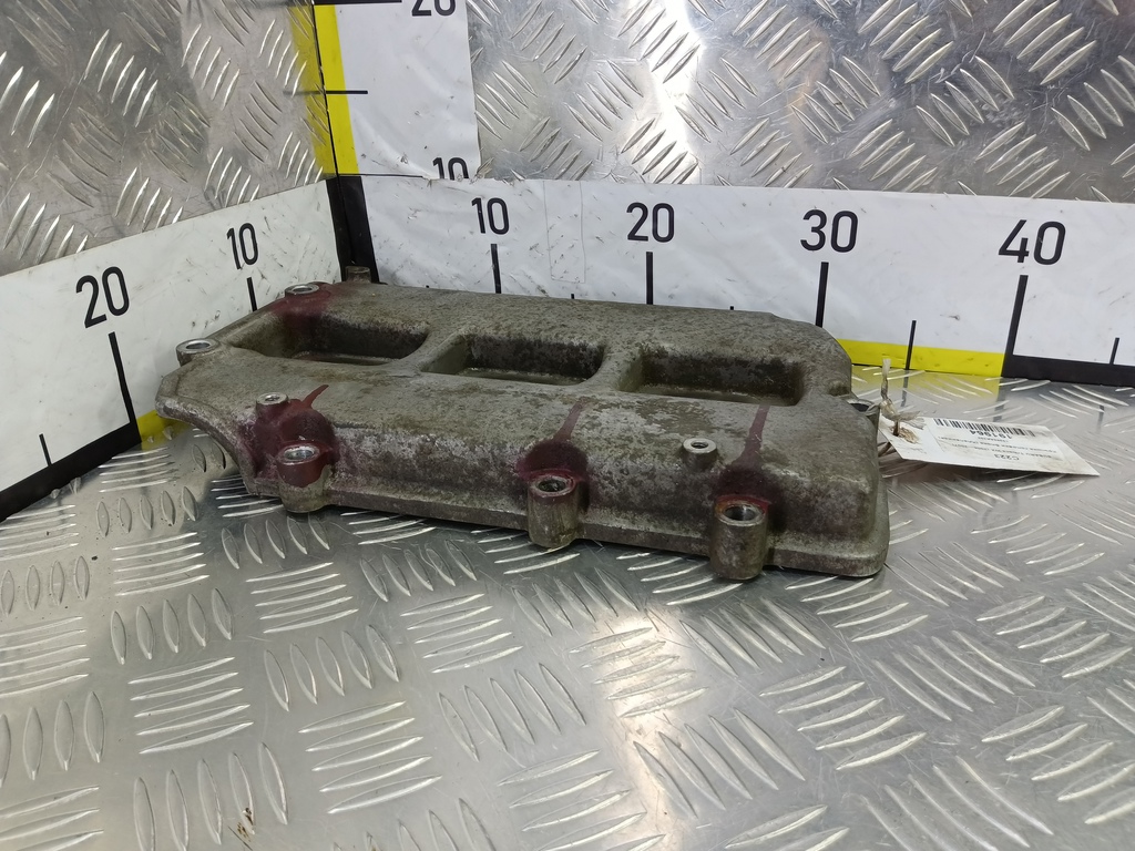 крышка головки блока (клапанная) SUBARU Tribeca 3.0 4WD AT (250 л.с.)Tribeca  WX (2004—2007) Внедорожник 13265AA320, 2240 рублей, Москва