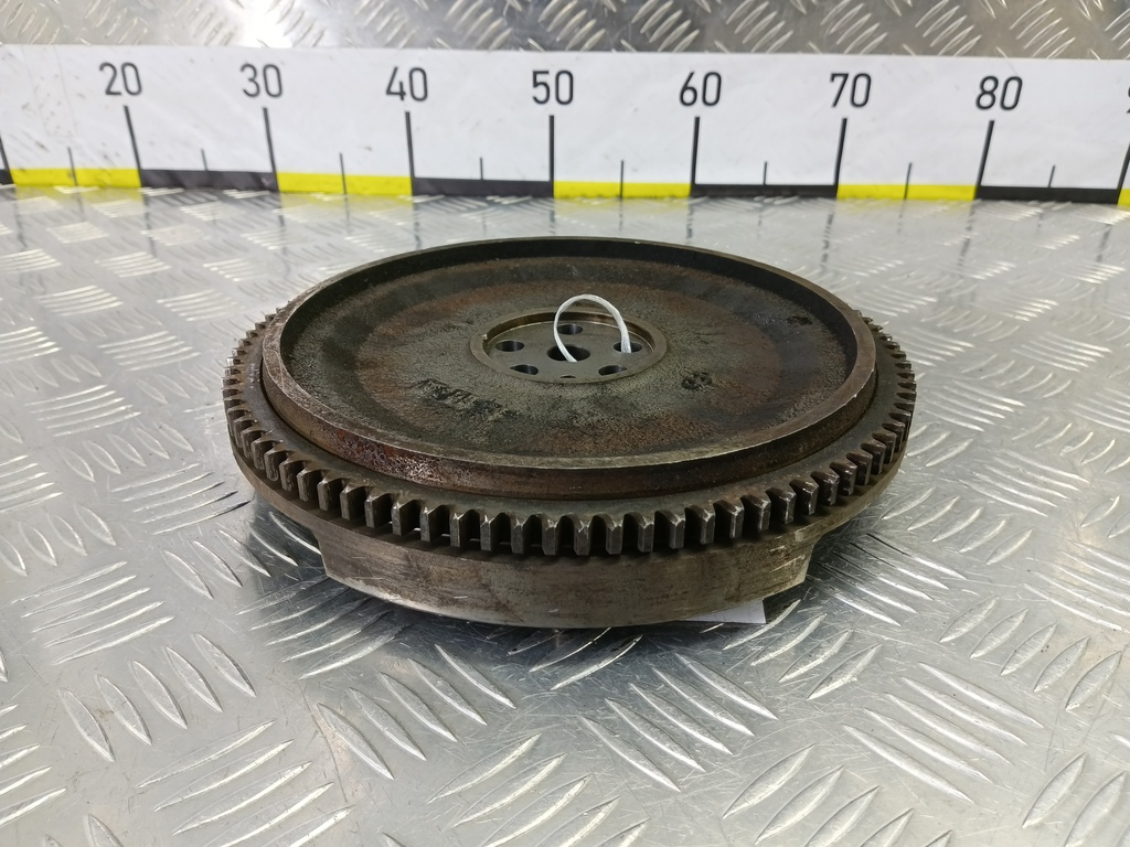 маховик Hyundai GETZ 1.1 MT (66 л.с.)Getz  I рестайлинг (2005—2011) Хетчбэк 2320002800, 860 рублей, Москва