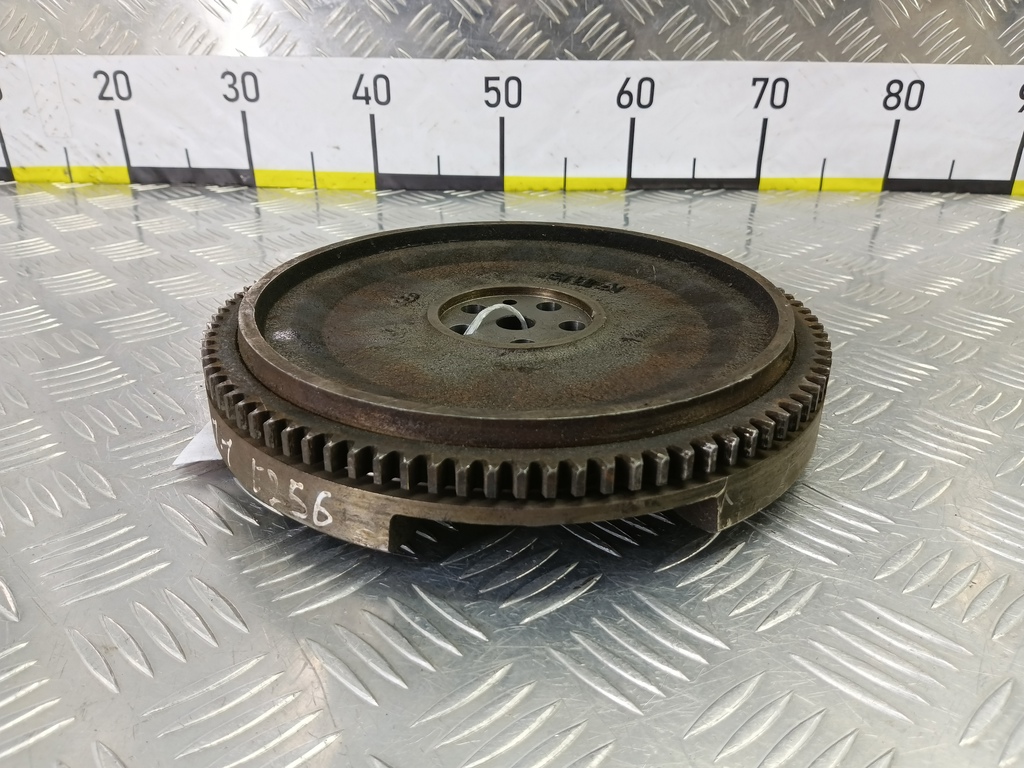 маховик Hyundai GETZ 1.1 MT (66 л.с.)Getz  I рестайлинг (2005—2011) Хетчбэк 2320002800, 860 рублей, Москва