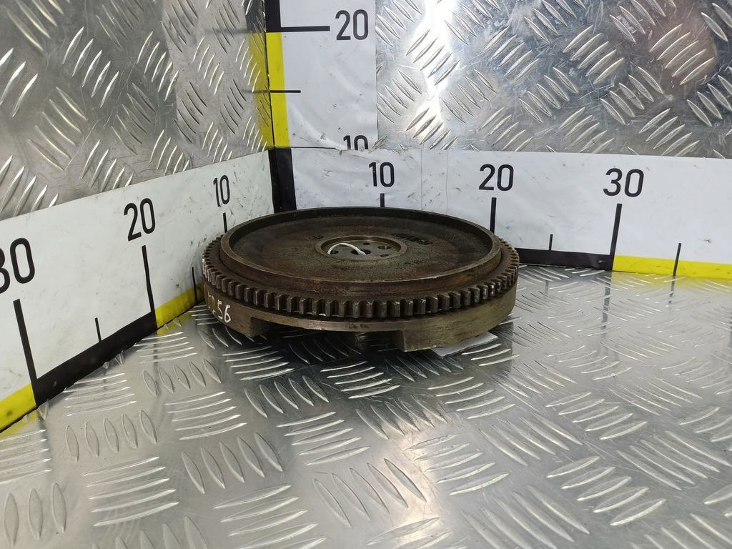 маховик Hyundai GETZ 1.1 MT (66 л.с.)Getz  I рестайлинг (2005—2011) Хетчбэк 2320002800, 860 рублей, Москва