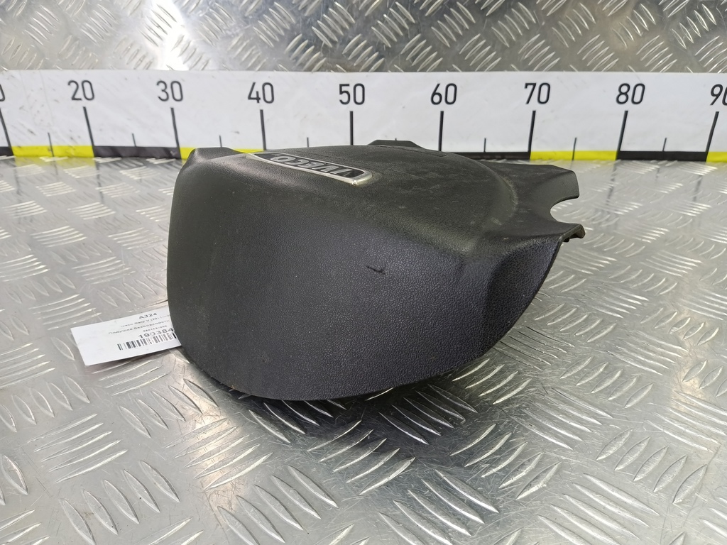 подушка безопасности водителя Iveco Daily 2.3 D MT (126 л.с.)Daily  V (2011—2014) Пикап 5801421902, 2930 рублей, Москва