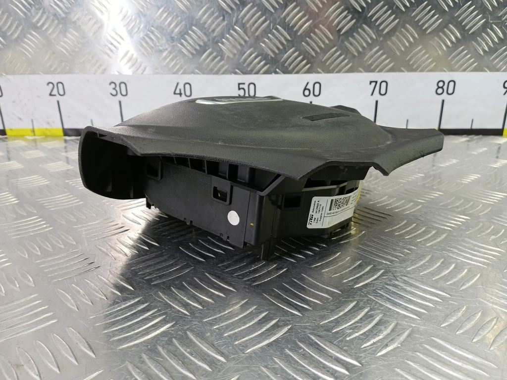 подушка безопасности водителя Iveco Daily 2.3 D MT (126 л.с.)Daily  V (2011—2014) Пикап 5801421902, 2930 рублей, Москва