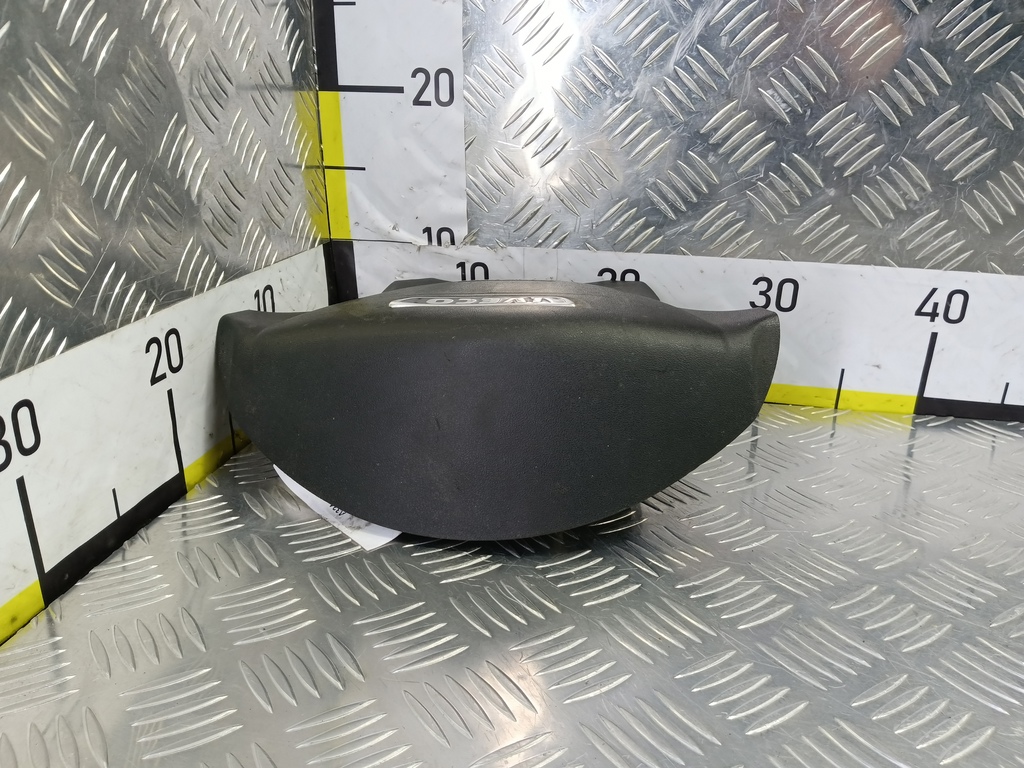 подушка безопасности водителя Iveco Daily 2.3 D MT (126 л.с.)Daily  V (2011—2014) Пикап 5801421902, 2930 рублей, Москва