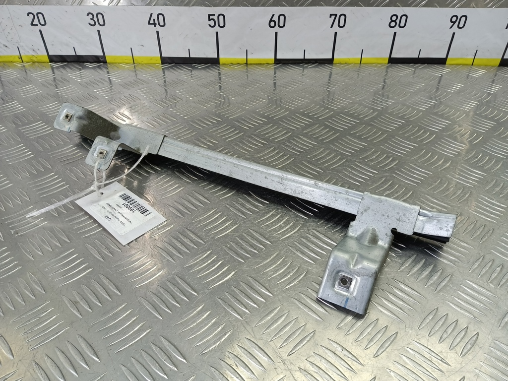 направляющая стекла двери FORD Transit  2344005, 630 рублей, Москва