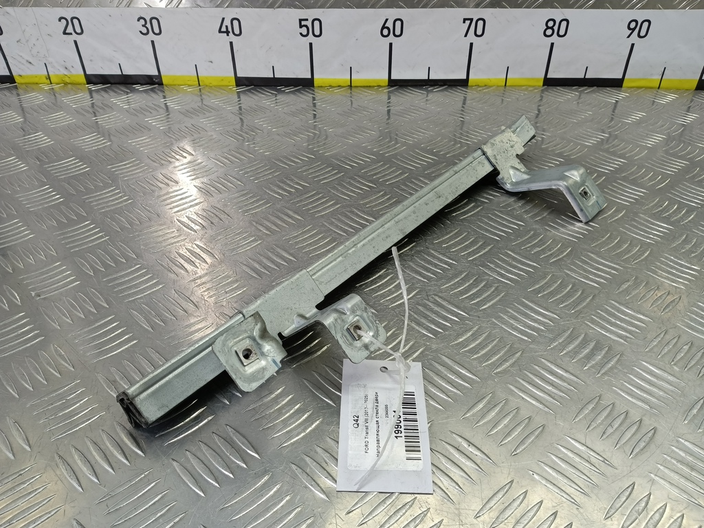 направляющая стекла двери FORD Transit  2344005, 630 рублей, Москва