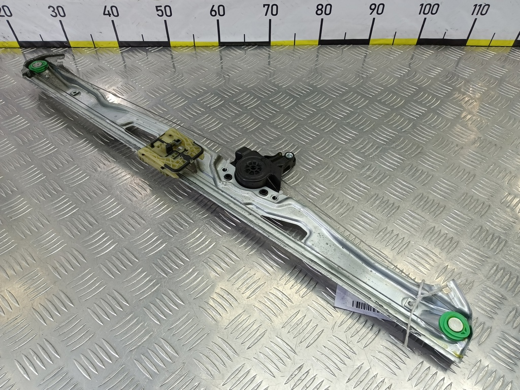 стеклоподъемник FORD Transit  1847478, 1550 рублей, Москва