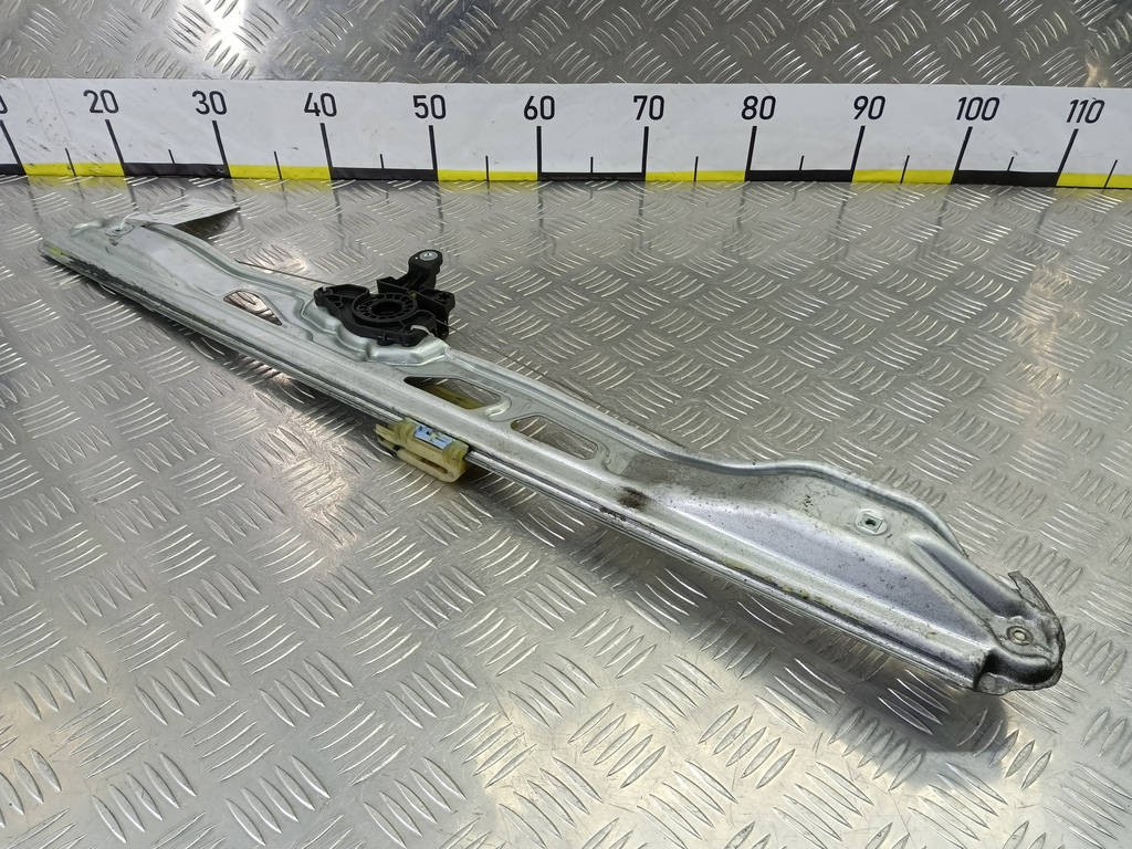 стеклоподъемник FORD Transit  1847478, 1550 рублей, Москва