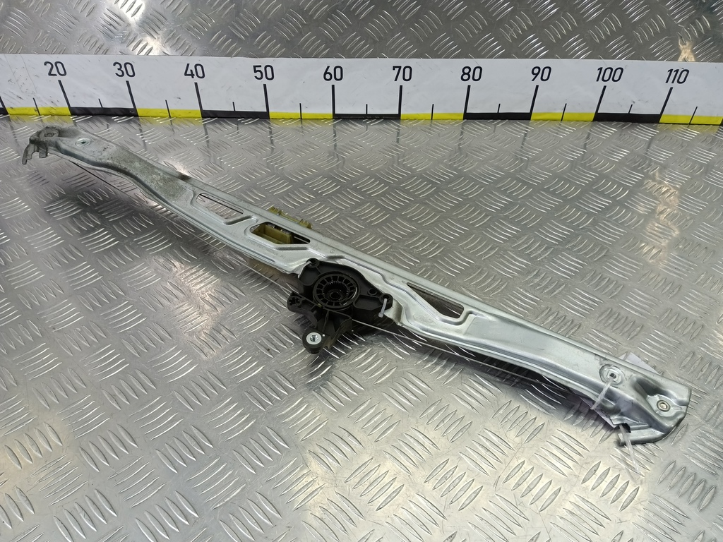 стеклоподъемник FORD Transit  1847478, 1550 рублей, Москва