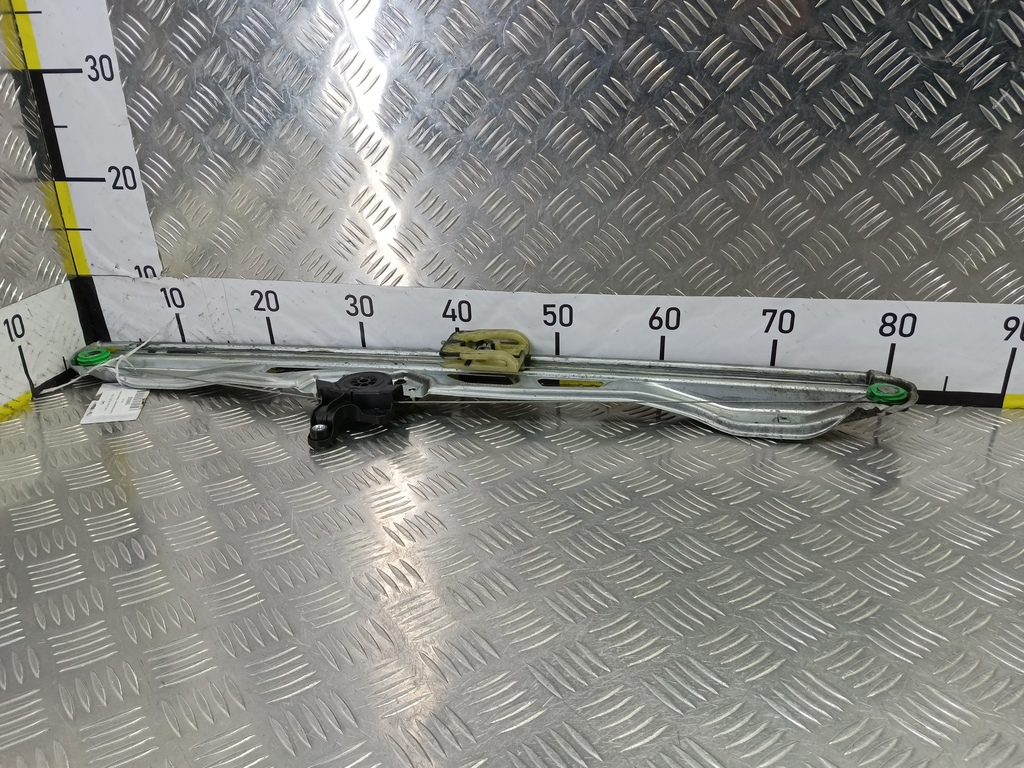 стеклоподъемник FORD Transit  1847478, 1550 рублей, Москва