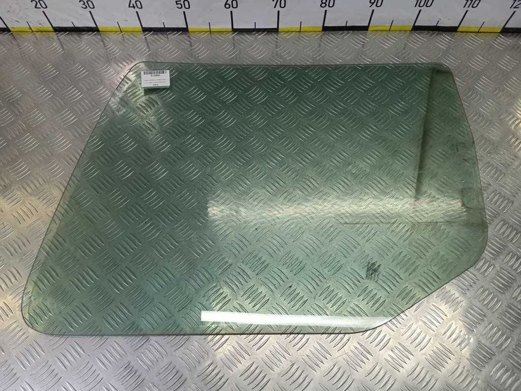 стекло двери Volkswagen Crafter  2E0845201A, 980 рублей, Москва