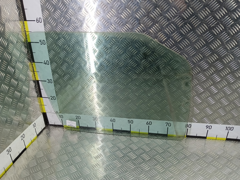 стекло двери Volkswagen Crafter  2E0845201A, 980 рублей, Москва