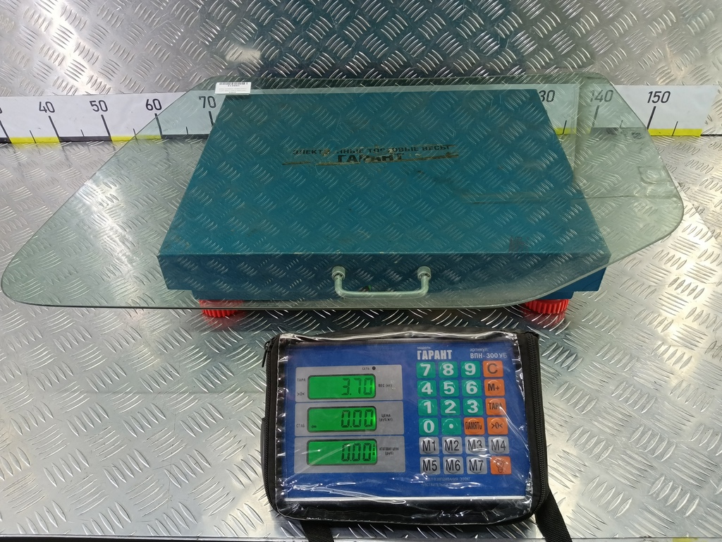 стекло двери Volkswagen Crafter  2E0845201A, 980 рублей, Москва