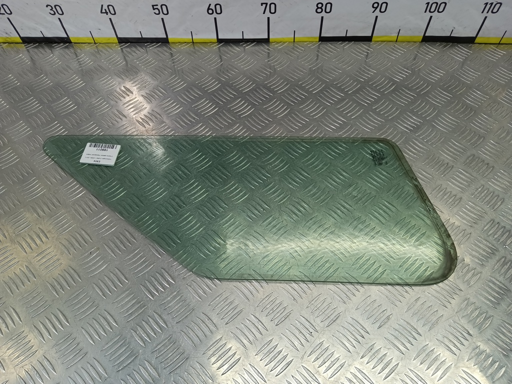 стекло двери Volkswagen Crafter  2E0845115A, 860 рублей, Москва