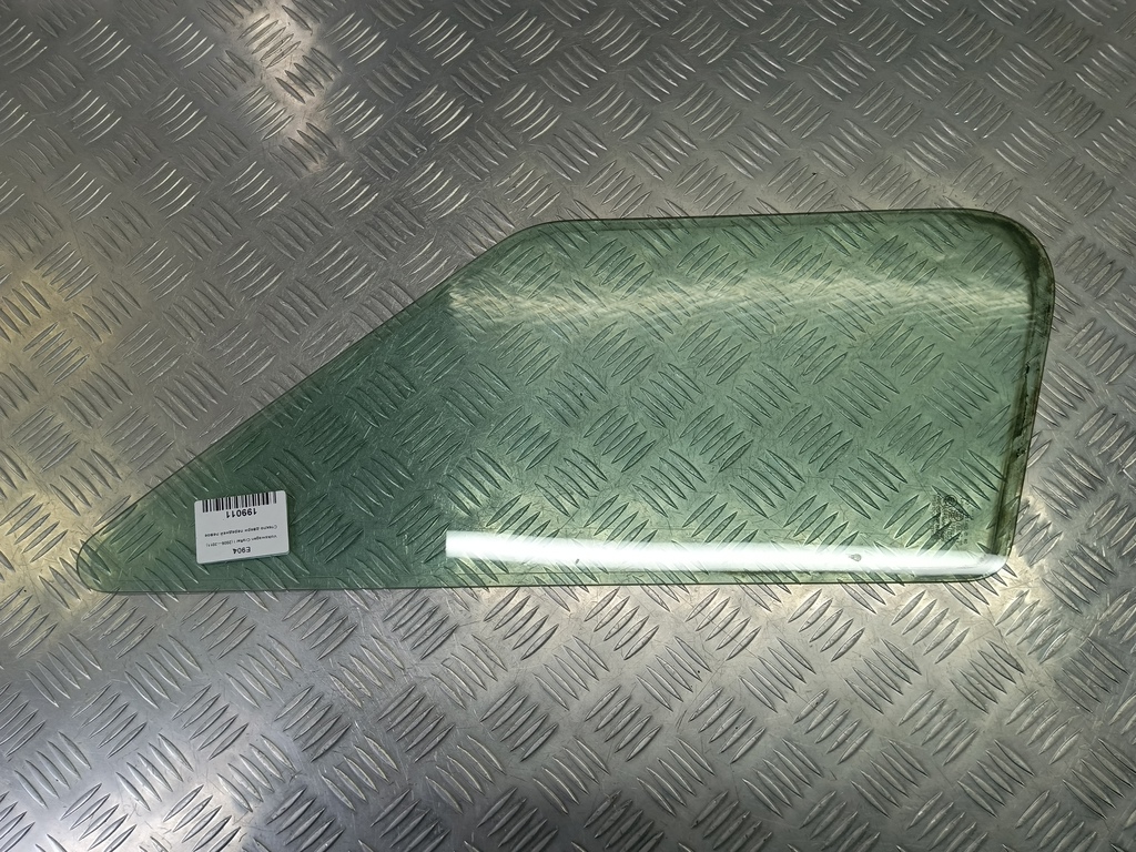 стекло двери Volkswagen Crafter  2E0845115A, 860 рублей, Москва