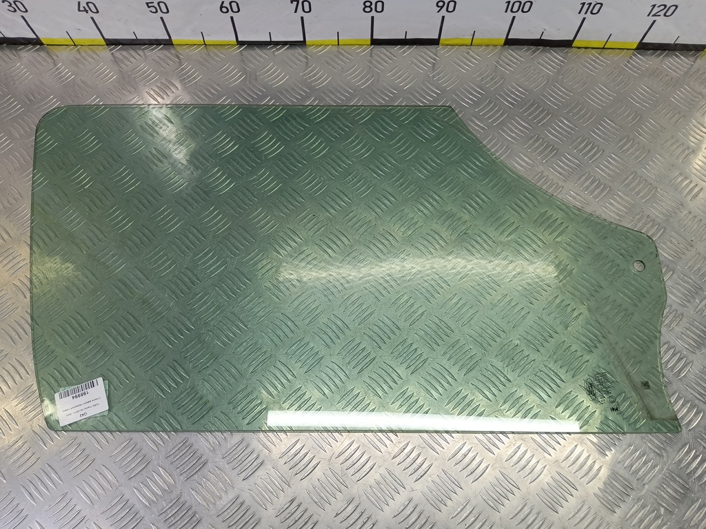 стекло двери FORD Transit  1821928, 3160 рублей, Москва