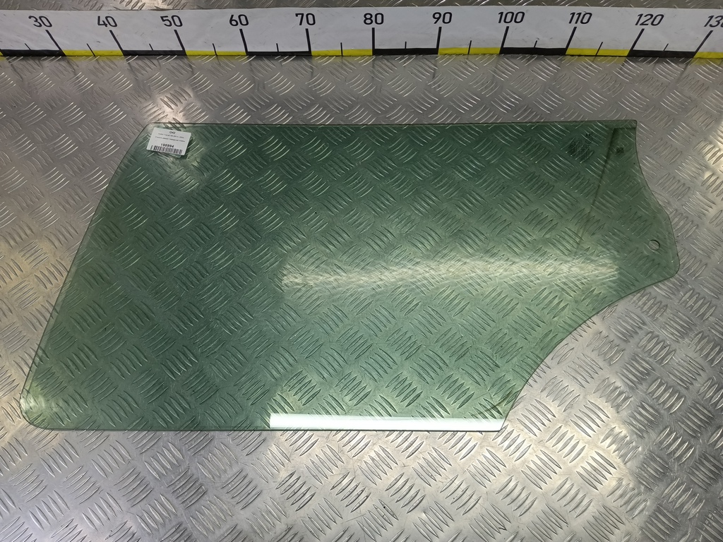 стекло двери FORD Transit  1821928, 3160 рублей, Москва