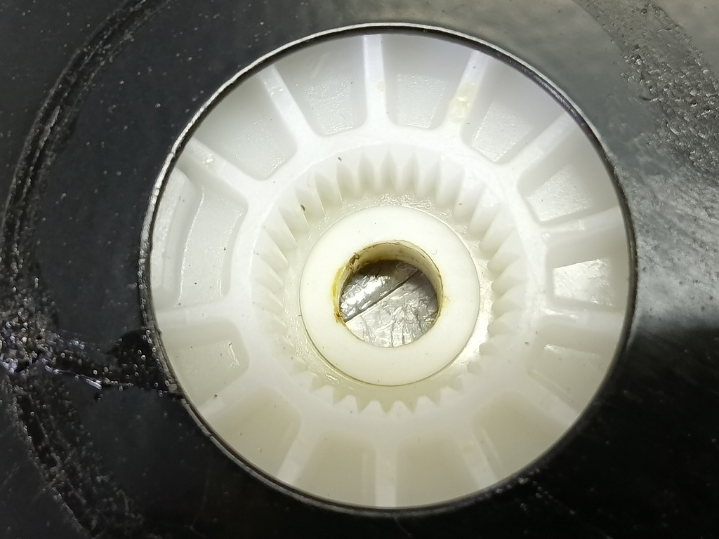 стеклоподъемник LAND ROVER DISCOVERY  CVH500120, 980 рублей, Москва