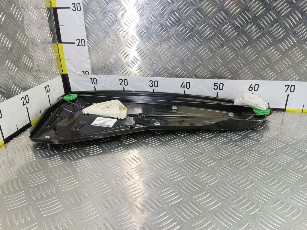 стеклоподъемник LAND ROVER DISCOVERY  CVH500120, 980 рублей, Москва