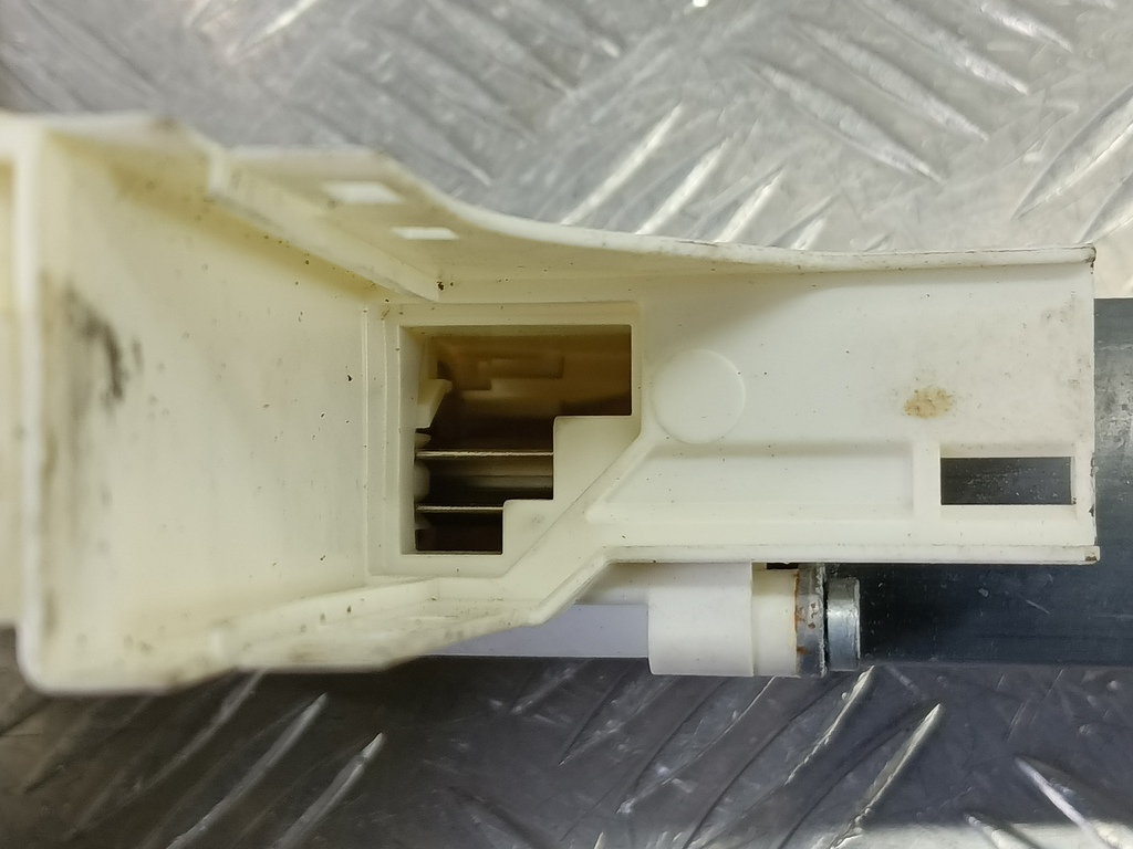 моторчик стеклоподъёмника LAND ROVER DISCOVERY  CVR000060, 750 рублей, Москва