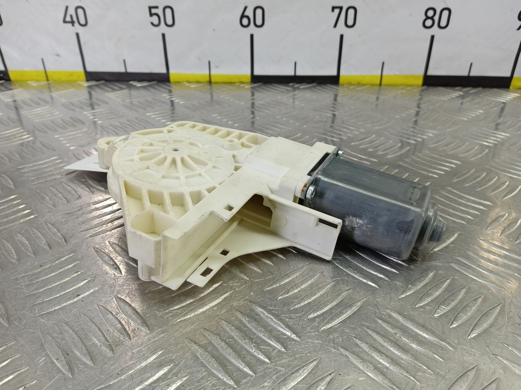 моторчик стеклоподъёмника LAND ROVER DISCOVERY  CVR000010, 860 рублей, Москва