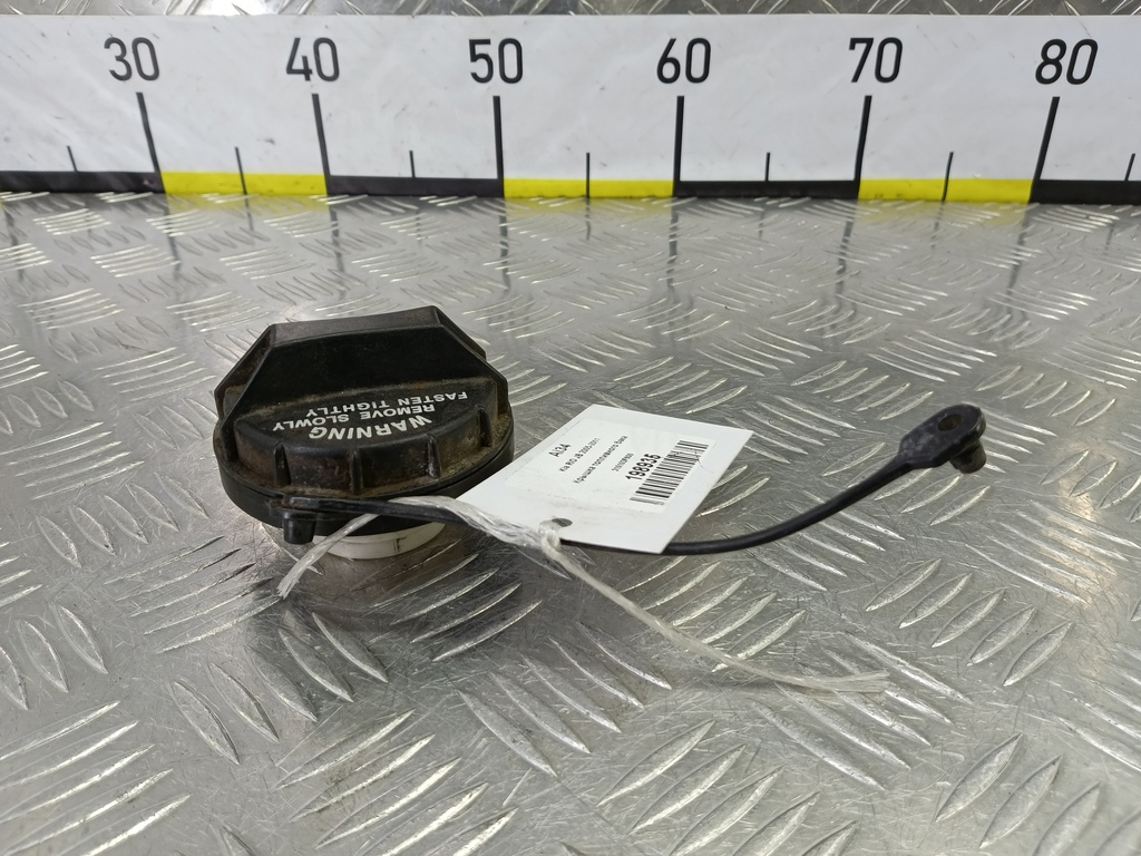крышка топливного бака Kia RIO  310103F600, 520 рублей, Москва