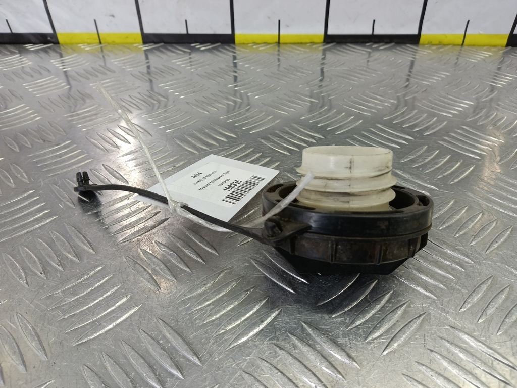 крышка топливного бака Kia RIO  310103F600, 520 рублей, Москва