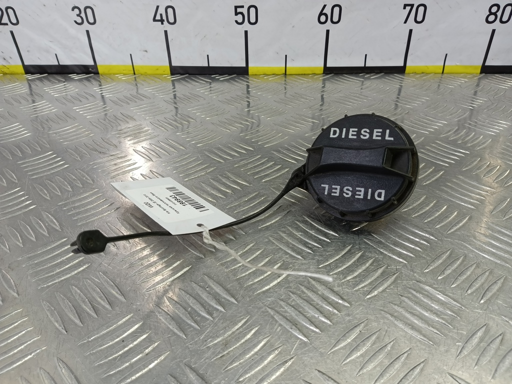 крышка топливного бака Kia SPORTAGE  3101038600, 520 рублей, Москва