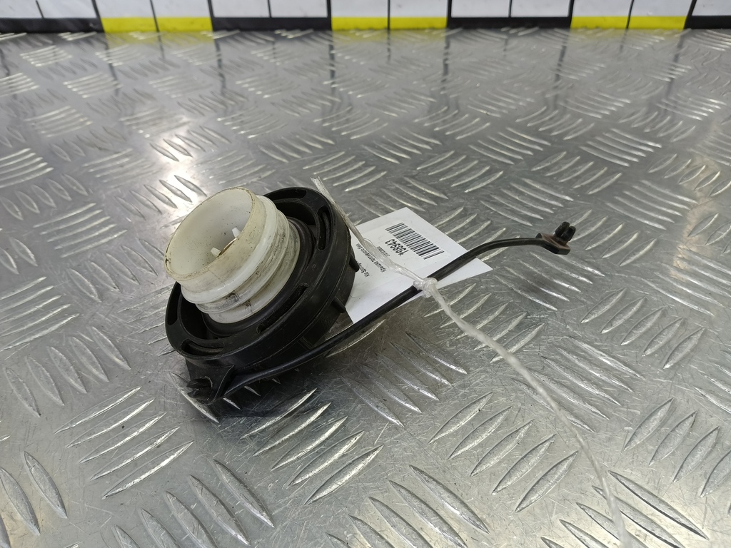 крышка топливного бака Kia SPORTAGE  3101038600, 520 рублей, Москва