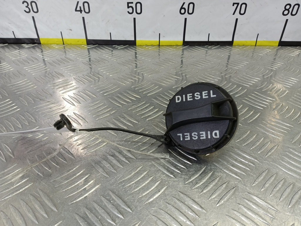 крышка топливного бака Kia Ceed  310104F100, 520 рублей, Москва