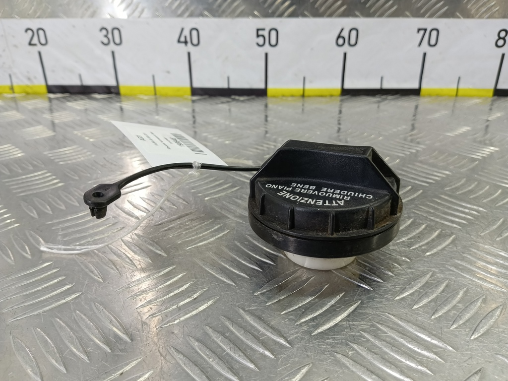 крышка топливного бака Kia RIO  310103F600, 520 рублей, Москва