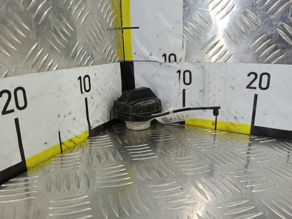 крышка топливного бака Kia RIO  310103F600, 520 рублей, Москва