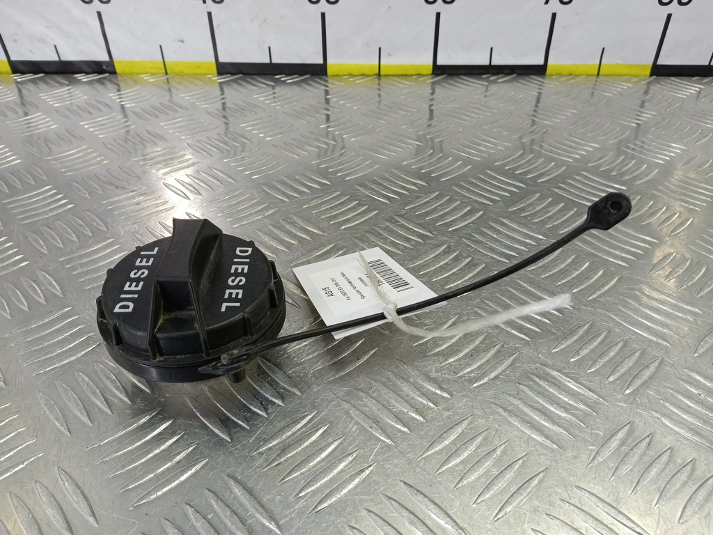 крышка топливного бака Kia Ceed  3101038600, 520 рублей, Москва