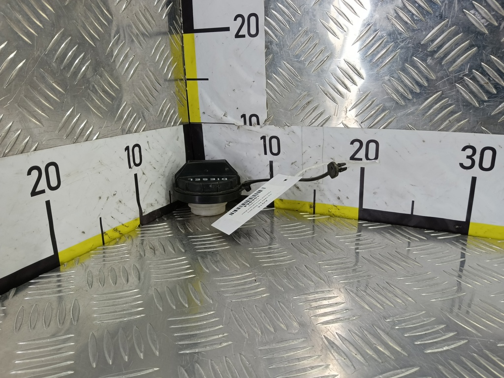 крышка топливного бака Kia Ceed  3101038600, 520 рублей, Москва