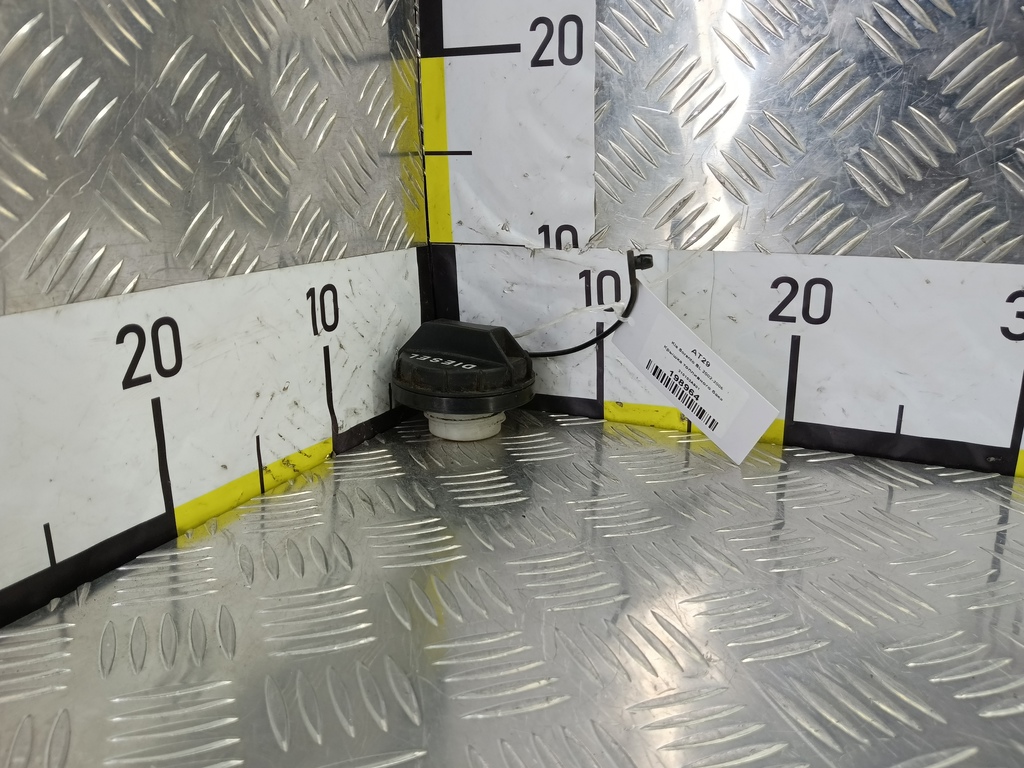 крышка топливного бака Kia SORENTO  310103A901, 520 рублей, Москва